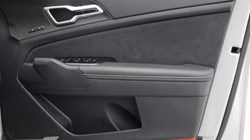 2025 (25) KIA SPORTAGE 1.6T GDi GT-Line S 5dr DCT 4677650