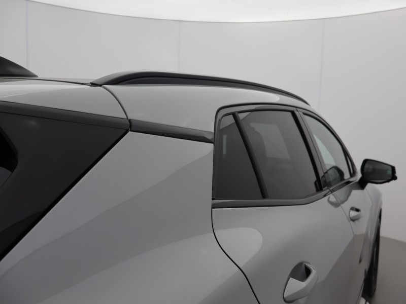 2025 (25) KIA SPORTAGE 1.6T GDi GT-Line S 5dr DCT 4677685