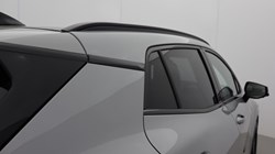 2025 (25) KIA SPORTAGE 1.6T GDi GT-Line S 5dr DCT 4677685