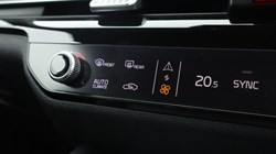 2025 (25) KIA SPORTAGE 1.6T GDi GT-Line S 5dr DCT 4677671