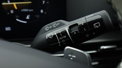 2025 (25) KIA SPORTAGE 1.6T GDi GT-Line S 5dr DCT 4677680