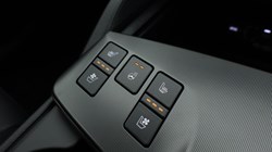 2025 (25) KIA SPORTAGE 1.6T GDi GT-Line S 5dr DCT 4677674