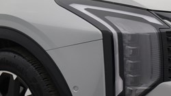 2025 (25) KIA SPORTAGE 1.6T GDi GT-Line S 5dr DCT 4677687