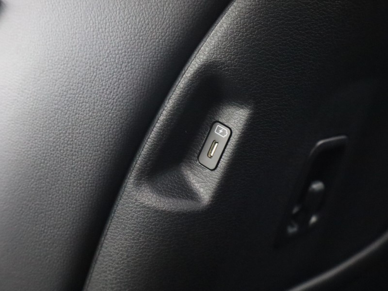 2025 (25) KIA SPORTAGE 1.6T GDi GT-Line S 5dr DCT 4677644