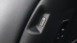 2025 (25) KIA SPORTAGE 1.6T GDi GT-Line S 5dr DCT 4677644