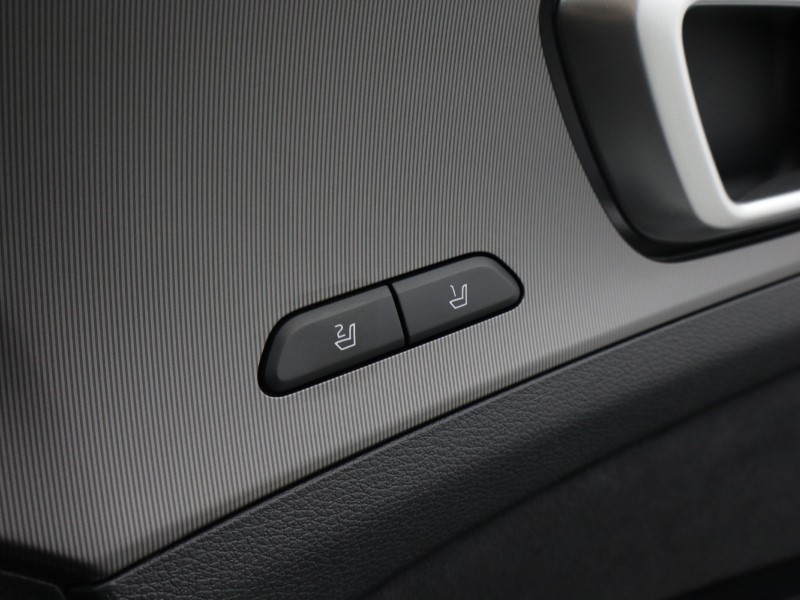 2025 (25) KIA SPORTAGE 1.6T GDi GT-Line S 5dr DCT 4677658