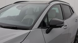 2025 (25) KIA SPORTAGE 1.6T GDi GT-Line S 5dr DCT 4677690