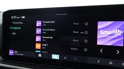 2025 (25) KIA SPORTAGE 1.6T GDi GT-Line S 5dr DCT 4677666