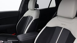 2025 (25) KIA SPORTAGE 1.6T GDi GT-Line S 5dr DCT 4677640