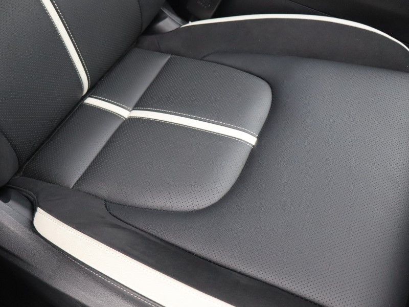 2025 (25) KIA SPORTAGE 1.6T GDi GT-Line S 5dr DCT 4677656