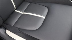 2025 (25) KIA SPORTAGE 1.6T GDi GT-Line S 5dr DCT 4677656