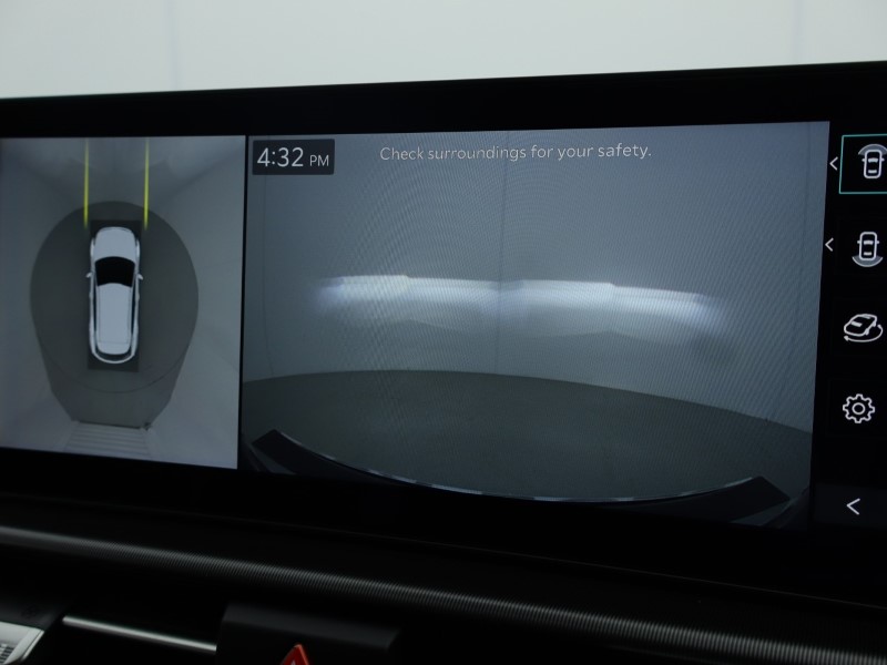 2025 (25) KIA SPORTAGE 1.6T GDi GT-Line S 5dr DCT 4677668