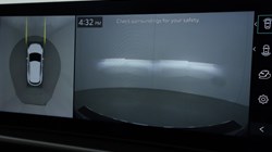 2025 (25) KIA SPORTAGE 1.6T GDi GT-Line S 5dr DCT 4677668