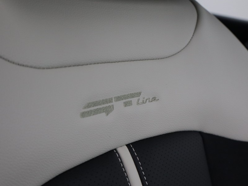 2025 (25) KIA SPORTAGE 1.6T GDi GT-Line S 5dr DCT 4677655