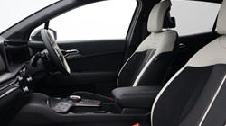 2025 (25) KIA SPORTAGE 1.6T GDi GT-Line S 5dr DCT 4677638