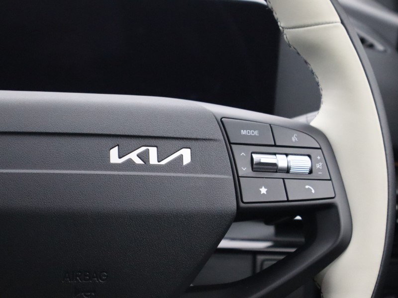 2025 (25) KIA SPORTAGE 1.6T GDi GT-Line S 5dr DCT 4677648