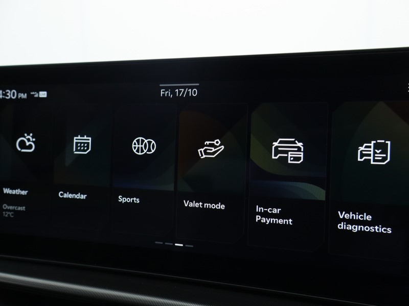 2025 (25) KIA SPORTAGE 1.6T GDi GT-Line S 5dr DCT 4677662