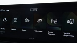 2025 (25) KIA SPORTAGE 1.6T GDi GT-Line S 5dr DCT 4677662