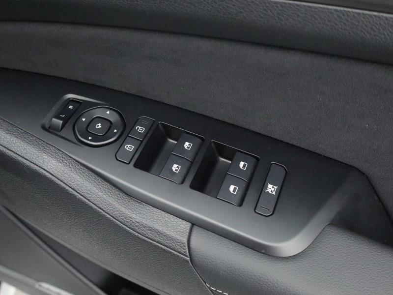 2025 (25) KIA SPORTAGE 1.6T GDi GT-Line S 5dr DCT 4677651