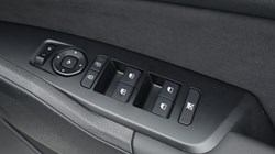 2025 (25) KIA SPORTAGE 1.6T GDi GT-Line S 5dr DCT 4677651