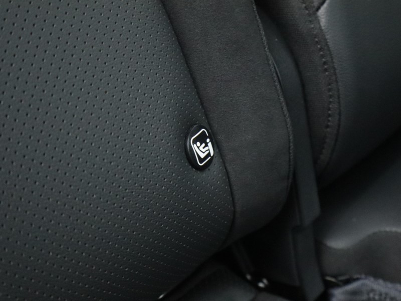 2025 (25) KIA SPORTAGE 1.6T GDi GT-Line S 5dr DCT 4677649