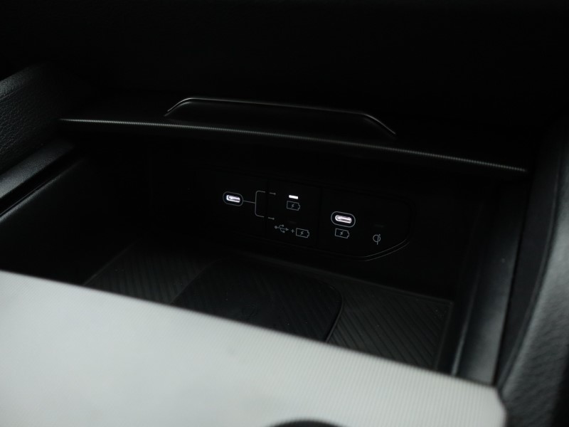 2025 (25) KIA SPORTAGE 1.6T GDi GT-Line S 5dr DCT 4677673