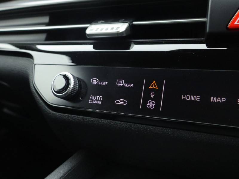 2025 (25) KIA SPORTAGE 1.6T GDi GT-Line S 5dr DCT 4677670