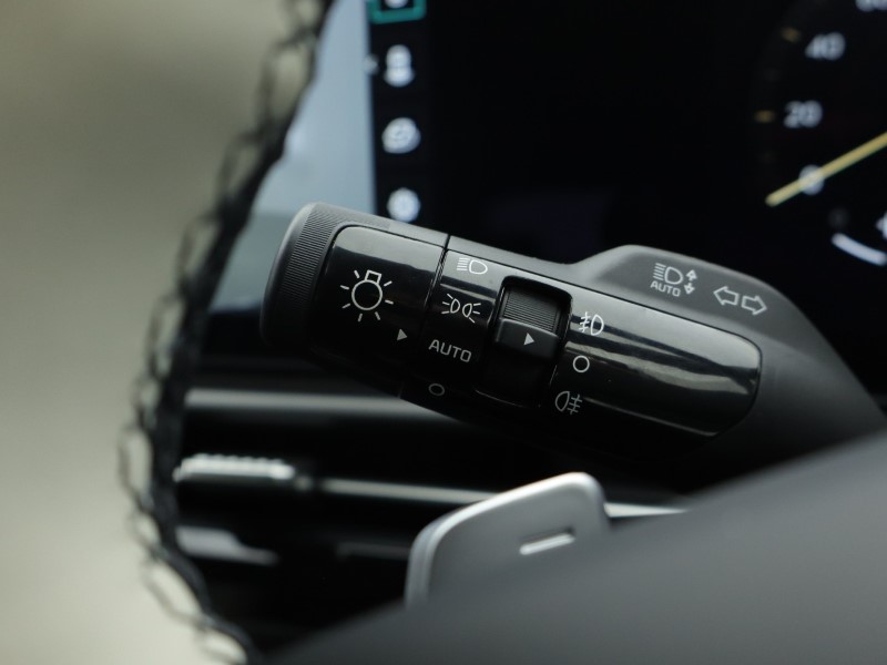 2025 (25) KIA SPORTAGE 1.6T GDi GT-Line S 5dr DCT 4677679