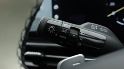 2025 (25) KIA SPORTAGE 1.6T GDi GT-Line S 5dr DCT 4677679