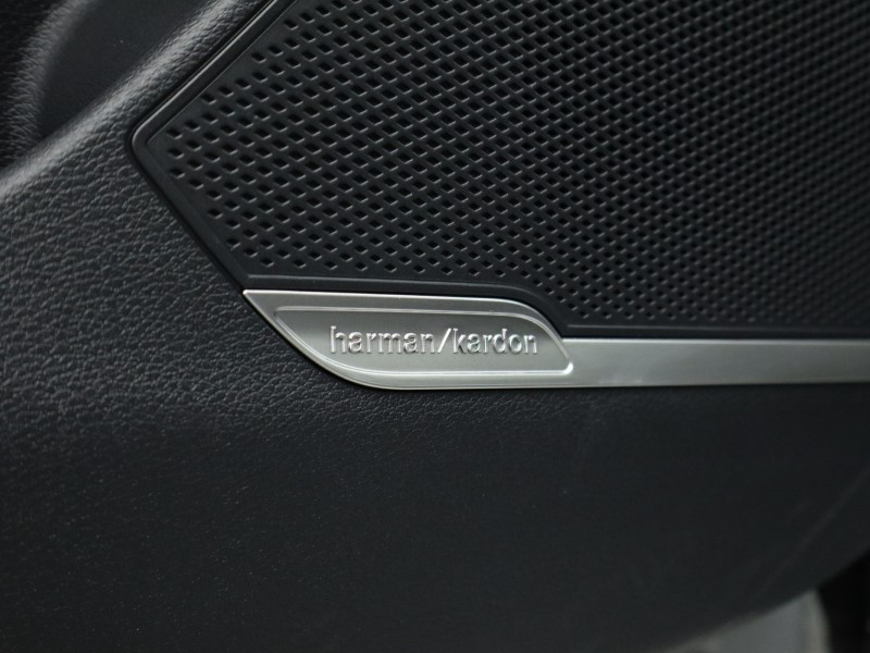 2025 (25) KIA SPORTAGE 1.6T GDi GT-Line S 5dr DCT 4677643