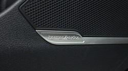 2025 (25) KIA SPORTAGE 1.6T GDi GT-Line S 5dr DCT 4677643