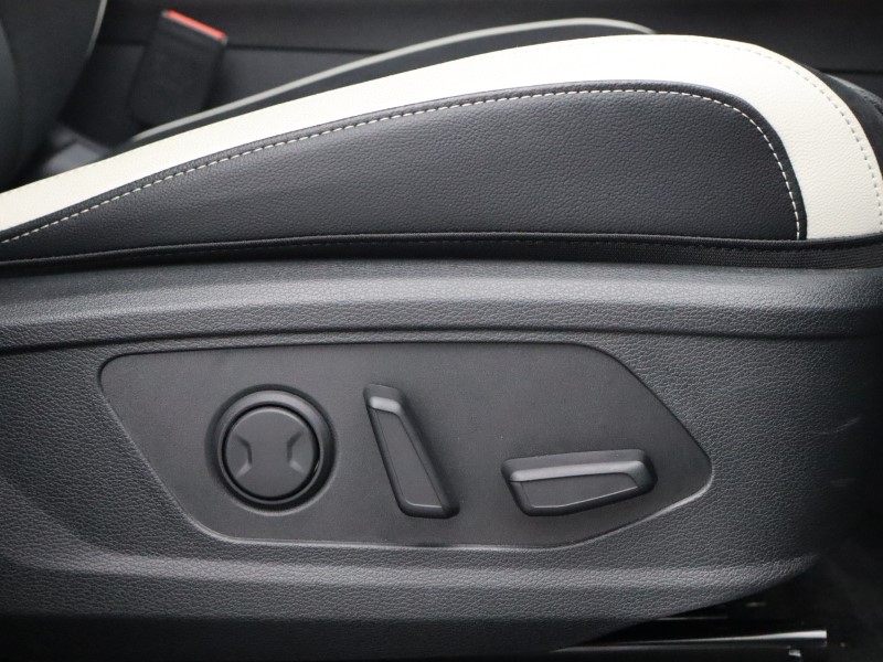 2025 (25) KIA SPORTAGE 1.6T GDi GT-Line S 5dr DCT 4677653