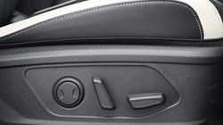 2025 (25) KIA SPORTAGE 1.6T GDi GT-Line S 5dr DCT 4677653