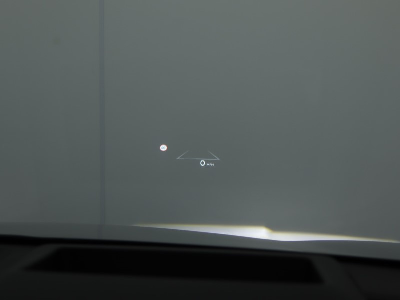 2025 (25) KIA SPORTAGE 1.6T GDi GT-Line S 5dr DCT 4677659