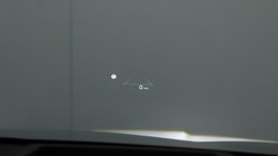 2025 (25) KIA SPORTAGE 1.6T GDi GT-Line S 5dr DCT 4677659