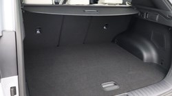 2025 (25) KIA SPORTAGE 1.6T GDi GT-Line S 5dr DCT 4677681