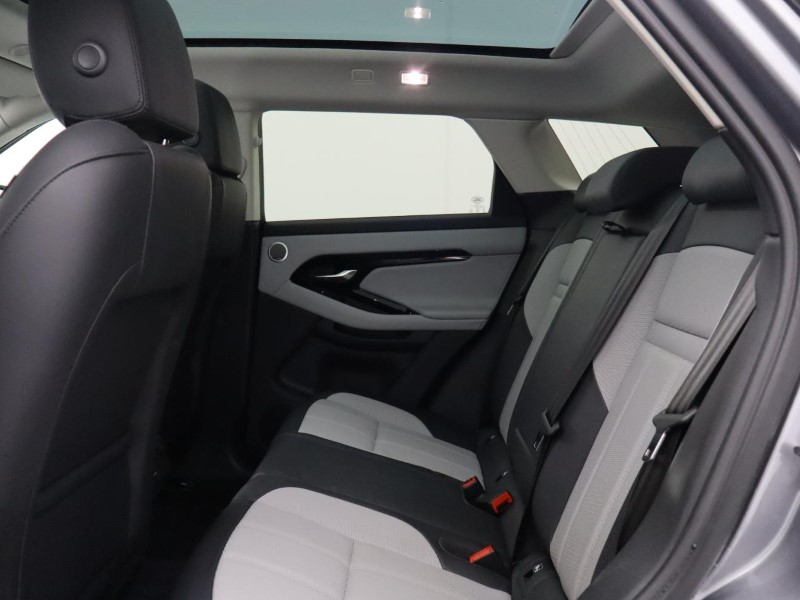 2025 (25) LAND ROVER RANGE ROVER EVOQUE 2.0 D200 Dynamic HSE 5dr Auto 5864812