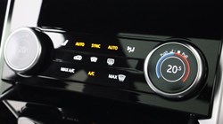 2022 (22) LAND ROVER RANGE ROVER 3.0 D300 HSE 4dr Auto 5906219