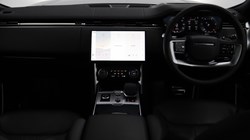 2022 (22) LAND ROVER RANGE ROVER 3.0 D300 HSE 4dr Auto 5906198