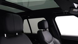 2022 (22) LAND ROVER RANGE ROVER 3.0 D300 HSE 4dr Auto 5906210