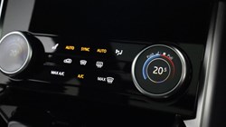 2022 (22) LAND ROVER RANGE ROVER 3.0 D300 HSE 4dr Auto 5906218