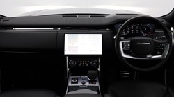 2022 (22) LAND ROVER RANGE ROVER 3.0 D300 HSE 4dr Auto 5906200