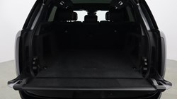 2022 (22) LAND ROVER RANGE ROVER 3.0 D300 HSE 4dr Auto 5906173