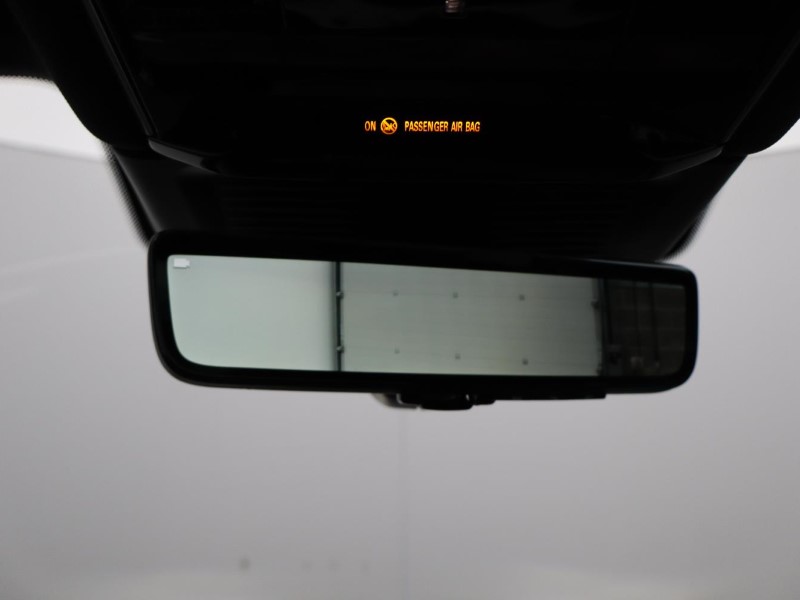 2022 (22) LAND ROVER RANGE ROVER 3.0 D300 HSE 4dr Auto 5906205