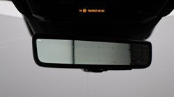 2022 (22) LAND ROVER RANGE ROVER 3.0 D300 HSE 4dr Auto 5906205