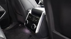2022 (22) LAND ROVER RANGE ROVER 3.0 D300 HSE 4dr Auto 5906189