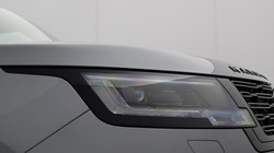 2022 (22) LAND ROVER RANGE ROVER 3.0 D300 HSE 4dr Auto 5906193