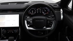 2022 (22) LAND ROVER RANGE ROVER 3.0 D300 HSE 4dr Auto 5906203