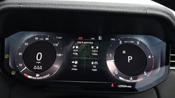 2022 (22) LAND ROVER RANGE ROVER 3.0 D300 HSE 4dr Auto 5906213
