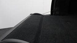 2022 (22) LAND ROVER RANGE ROVER 3.0 D300 HSE 4dr Auto 5906177